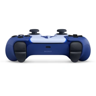 Контроллер для консоли PlayStation DualSense 5