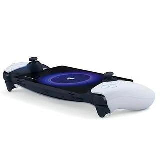 Устройство для дистанционной игры Sony PlayStation Portal™ для PS5 - фото 5