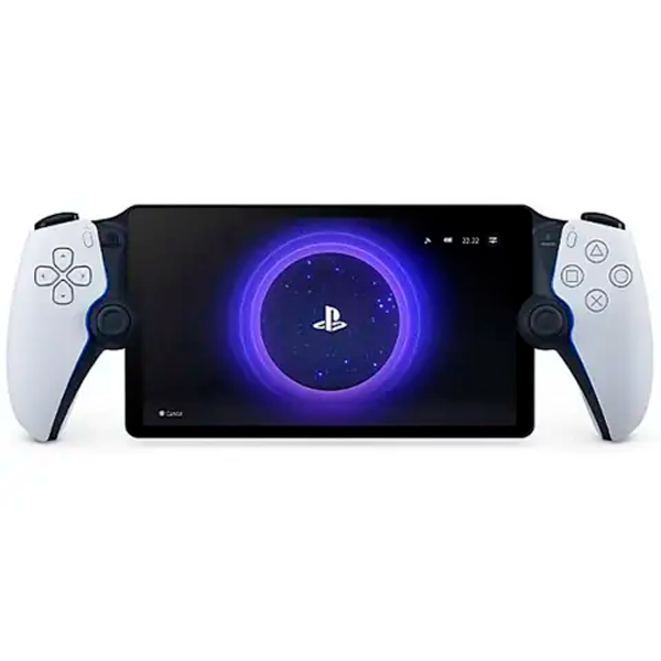 Устройство для дистанционной игры Sony PlayStation Portal™ для PS5