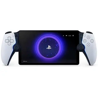 Устройство для дистанционной игры Sony PlayStation Portal™ для PS5