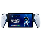 Устройство для дистанционной игры Sony PlayStation Portal™ для PS5 - фото 3