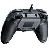 Игровой контроллер Thunderobot G30 Shadow Steel - фото 4