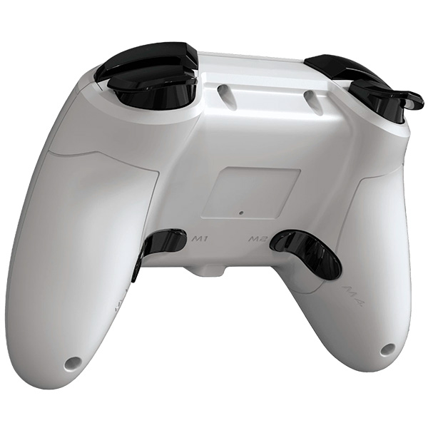 Игровой контроллер Thunderobot G30 White
