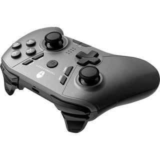 Игровой контроллер Thunderobot G35 Shadow Steel - фото 3