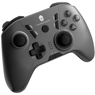 Игровой контроллер Thunderobot G35 Shadow Steel - фото 2