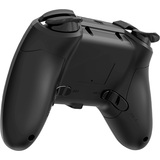 Игровой контроллер Thunderobot G35 Shadow Steel - фото 4