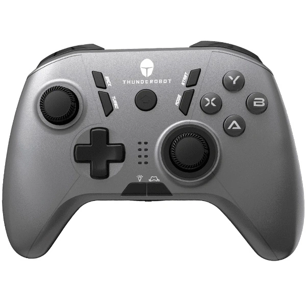Игровой контроллер Thunderobot G35 Shadow Steel