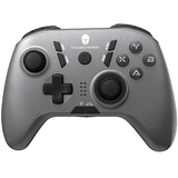 Игровой контроллер Thunderobot G35 Shadow Steel