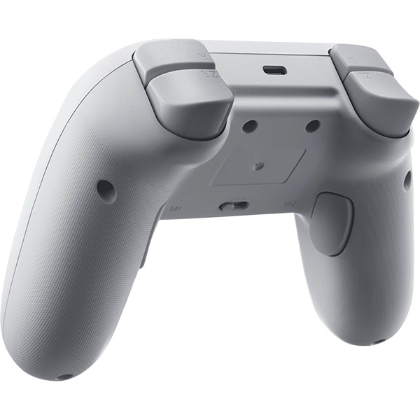 Игровой контроллер Thunderobot G45 Pro - фото 5