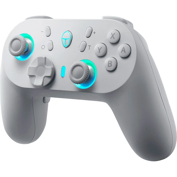 Игровой контроллер Thunderobot G45 Pro - фото 2