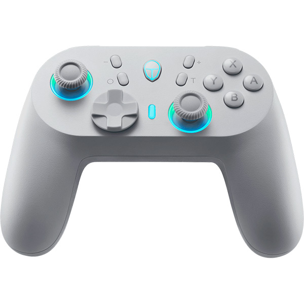 Игровой контроллер Thunderobot G45 Pro