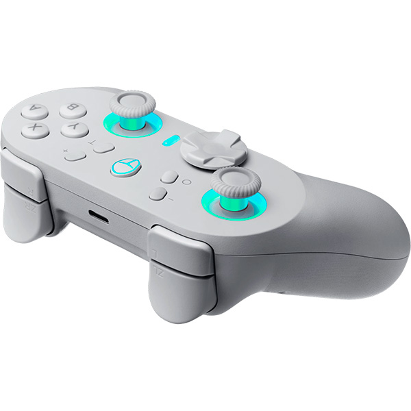 Игровой контроллер Thunderobot G45 Pro - фото 4