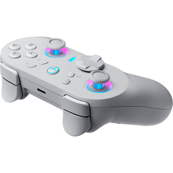 Игровой контроллер Thunderobot G45 Pro - фото 3