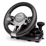 Руль Sven GC-W800 - фото 2