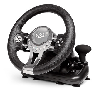 Руль Sven GC-W800 - фото 2