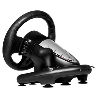 Руль Sven GC-W800 - фото 3