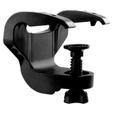 Руль Sven GC-W800 - фото 5