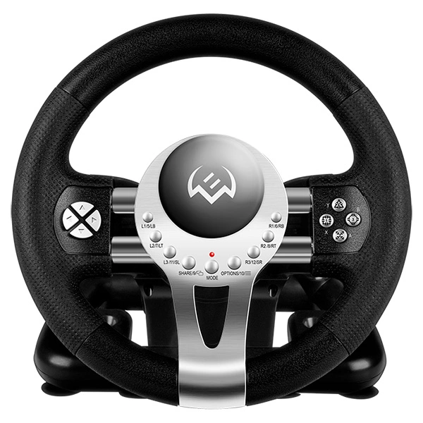 Руль Sven GC-W800