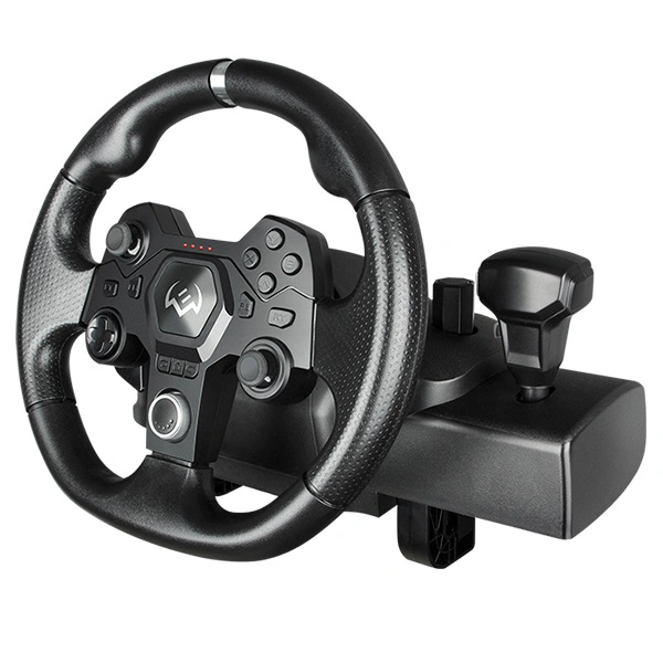 Руль Sven GC-W900 - фото 2