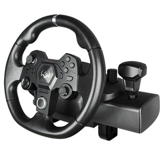 Руль Sven GC-W900 - фото 2