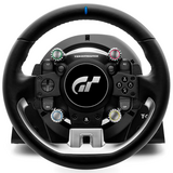 Руль Thrustmaster T-GT II EU, PS5, PS4, ПК