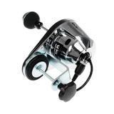 Коробка передач Thrustmaster TH8A Shifter Add-On - фото 2