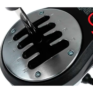 Коробка передач Thrustmaster TH8A Shifter Add-On - фото 4