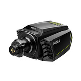 База руля MOZA R16 Direct Drive Wheel Base Black Version RS031