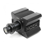 База руля MOZA R9 V2 Direct Drive Wheelbase RS28