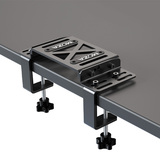 Крепление для руля MOZA R5/R9/R12 Table Clamp RS12 - фото 4