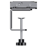 Крепление для руля MOZA R5/R9/R12 Table Clamp RS12 - фото 3
