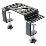 Крепление для руля MOZA R5/R9/R12 Table Clamp RS12