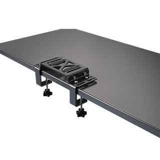 Крепление для руля MOZA R5/R9/R12 Table Clamp RS12