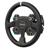 Съемное рулевое колесо MOZA CS V2P Steering Wheel RS057 - фото 2