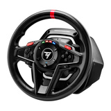 Руль Thrustmaster T128 - фото 2