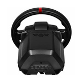 Руль Thrustmaster T248P - фото 5