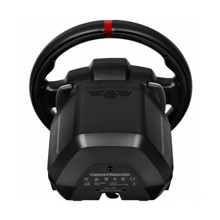 Руль Thrustmaster T248P