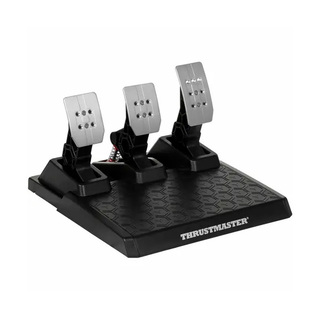 Руль Thrustmaster T248P
