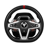 Руль Thrustmaster T248P - фото 3