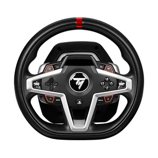 Руль Thrustmaster T248P