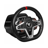 Руль Thrustmaster T248P - фото 2