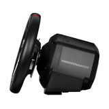 Руль Thrustmaster T248P - фото 4