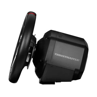 Руль Thrustmaster T248P