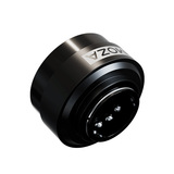 Переходник для руля MOZA Quick Release (for R16 and R21) RS07