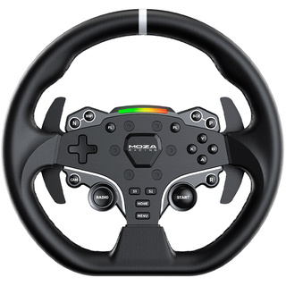 Игровой руль MOZA R5 Bundle
