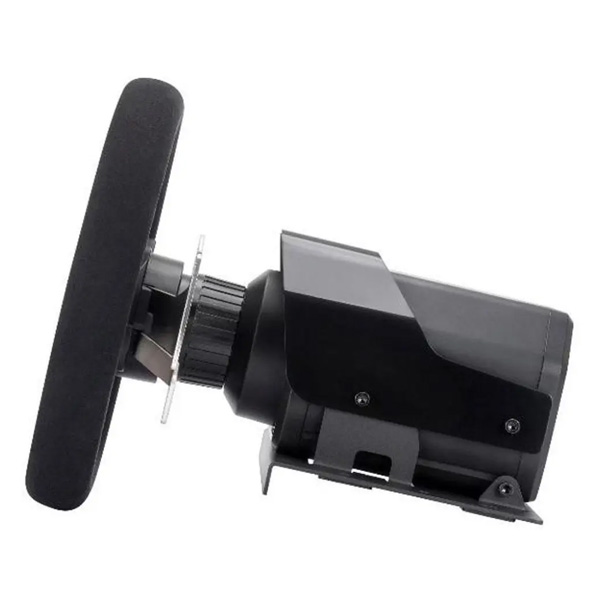 Руль Artplays V-1600 Pro Plus Force Feedback - фото 3