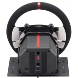 Руль Artplays V-1600 Pro Plus Force Feedback - фото 4