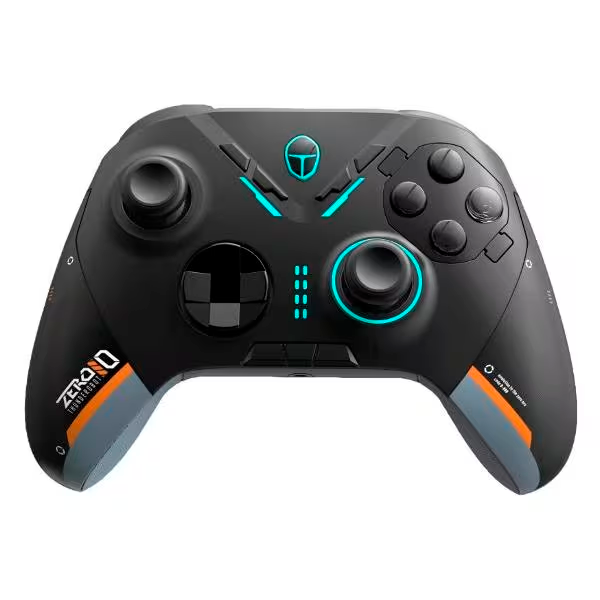 Игровой контроллер Thunderobot G70 Zero