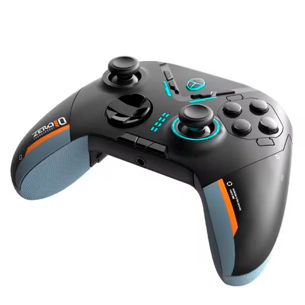 Игровой контроллер Thunderobot G70 Zero - фото 2