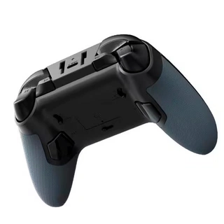 Игровой контроллер Thunderobot G70 Zero - фото 3